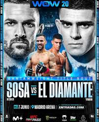 Ayuntamiento de Arrecife