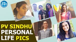 Pv sindhu estimated net worth, biography, age, height, dating, relationship records, salary, income, cars, lifestyles & many more details have been updated below. India S Badminton Heroine Pv Sindhu Personal Life Pics Youtube