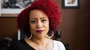 This was a position that since the 1980s came with tenure. Nikole Hannah Jones Joins Unc Chapel Hill Journalism Faculty Raleigh News Observer