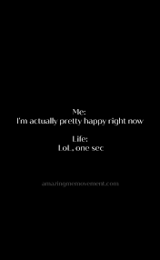 See more ideas about quotes, badass quotes, anime qoutes. Pin On Funny