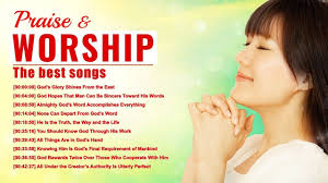 Browse & download our free praise & worship songs, chord charts, & lead sheets from around the world for you and your worship team. Rose Jj803537 Morning Worship Songs Of 2019 English Christian Songs With Lyrics Https T Co Ngqqb2ymbe Song Worship Songs Christian Songs Praise Songs
