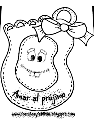 Los Ninos Y La Biblia Campana Ama A Tu Projimo Por El Buen Trato Hacia La Ninez Ama A Tu Projimo Campanita Dibujos