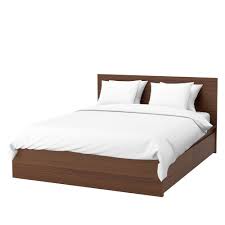 Furniture Home Furnishings Find Your Inspiration Malm Bed Frame High Bed Frame Malm Bed