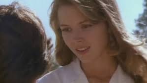 The Wonder Years Season 4 Episode 2 Recap