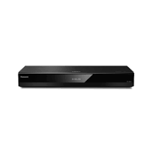 Best buy customers often prefer the following products when searching for high end blu ray players. Blu Ray Players Dvd Players Best Buy Canada