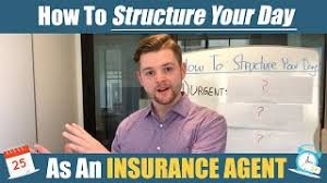 Impact of digital, customer expectations, regulatory. How Top Producing Insurance Agents Who Write Over 100 Policies A Month Structure Their Day Youtube