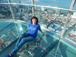 The latter is also, as of may 2019, the. Die Penang Malaysia Aussichtspunkte Fur Geniesser Und Abenteuerlustige
