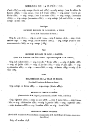 En suisse comme ailleurs, la notion de ville évolue au cours du temps. Page Henri Iv Lettres Missives Tome2 Djvu 649 Wikisource
