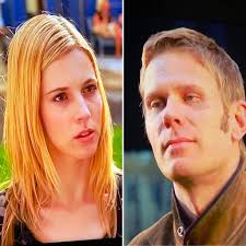 FYI...Mark Pelligrino aka Lucifer of course has a part in the new Axel F  film 👍