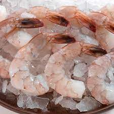 Riscaldamento veloce, impasto, piatti surgelati. Come Scegliere I Gamberi Surgelati Classifica Delle Migliori Marche Di Gamberi Surgelati Nel 2020