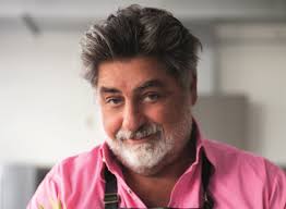 Travel & Lifestyle Archives