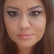 Rita Eid (@eid2856) • Instagram photos and videos