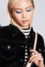 Julie Matos's Instagram, Twitter & Facebook