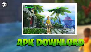 Download free the best games for android online, offline apk downloader on appvn. Lili Apk Free Download Android Games Techno Brotherzz