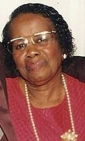 Lorenzo Moody's Instagram, Twitter & Facebook