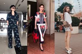 8 Adu Gaya Cetar Penyanyi Dangdut Indonesia Alina saraswati, penyanyi dangdut cantik dari rusia yang sangat mencintai indonesia banyak warga negara asing. 8 adu gaya cetar penyanyi dangdut indonesia