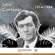 Crystal Berumen's Instagram, Twitter & Facebook