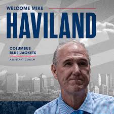 🚨TEAM UPDATE 🚨 We've added Mike...