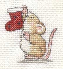 Links preceded by an asterisk (*) lead directly to pdf files. Christmas Mouse Cross Stitch Cross Stitch Cross Stitch Patterns Christmas Christmas Cross Stitch
