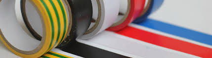 Your Guide To Electrical Tape Colours Knowledge Centre