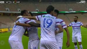 بث مباشر مباراه الاتحاد وابها rb gamer 2 561 зритель. Ø§ÙØ§ØªØ­Ø§Ø¯ ÙØ§Ø¨ÙØ§ Ø¨Ø·ÙÙØ§Øª