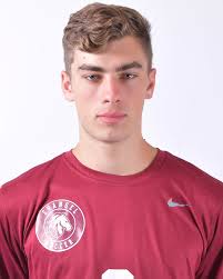 Tyler Rutter's Instagram, Twitter & Facebook