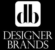 Your logo is the first exposure to your brand that buyers are likely to encounter. Home Designer Brands