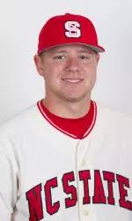 Overman Pitches Harwich To CCBL Finals