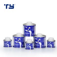 Plumbing plastic pipes have an important role in a variety of residential and commercial plumbing applications. China Pvc Pipe Glue Pvc Pipe Glue Manufacturers Suppliers Price Made In China Com