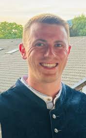 Kommunale IT-Beschaffung neu gedacht BayKIT Get together Nockherberg 10.  Oktober 2024