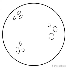 Tipp mit aktiviertem javascript l sst sich diese website besser. Weltkugel Mandala Gratis Ausdrucken Ausmalen Artus Art
