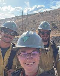 Mason Watts (@mason_watts25) • Instagram photos and videos