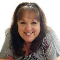 70+ "Terri Theresa" profiles