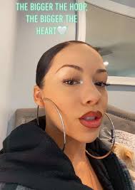 Pin by Hannah High Heels