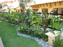 Peninsular malaysia has around 8,200 species of vascular plants while places such as sabah and sarawak has around 12,000 species. Landscape Garden Design Rent A Pot Malaysia Plant Rental Buy Rent Plants Rent A Pot Malaysia Landscape Architect