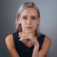 30+ "Kendall Tucker" profiles