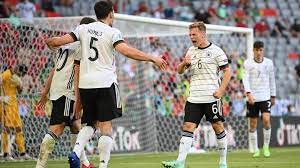 Germany vs hungary kick off at 12:00 pst/15:00 est/20:00 bst/21:00 cet. Zt0inwia4zkpmm
