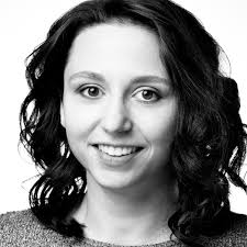 Olivia Willard's Instagram, Twitter & Facebook