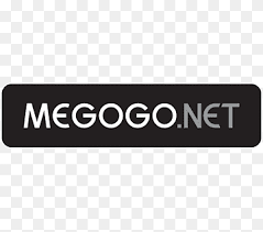 Доля украиноязычного музыкального контента составляет 75 %. Beeline Png Pngwing