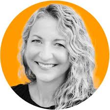 Blown away by the skills of my friends and industry colleagues. Abigail  French, Katie Buhl, Kait Kennedy and the NY Sewsciety hosted an incredibly  successful event for DIFFA last night. Ginger's… |