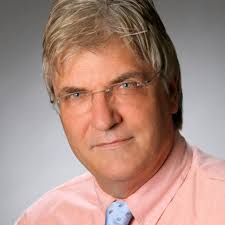 TOP 10 BEST Professional Services near Erbach an der Donau,  Baden-Württemberg, Germany