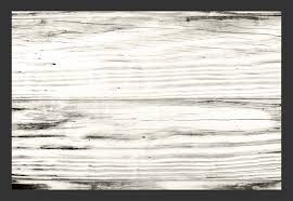 This guide will show you how to create wood texture in photoshop in 11 easy steps. How To Digitally White Wash A Wood Texture In Photoshop Wegraphics
