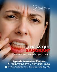 San Juan Dental Center