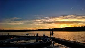 Then it is used to raster. Oxygen Rich Lakes Are A Source Of Methane Igb