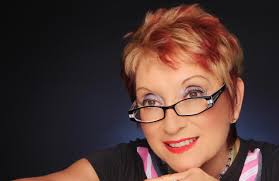 Neighbourhood Media Crows Nest Magazine #2