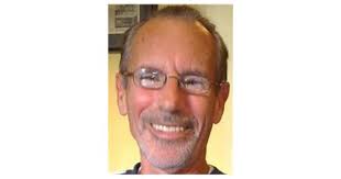 Wick Prideaux Obituary (1943