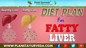 ppt fatty liver disease diet plan foods to eat and avoid