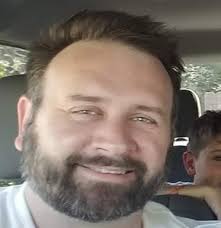 What are the best expansions for Dune Imperium and Root for 2-player games?