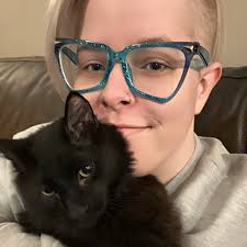 Sternum Tattoo Ideas