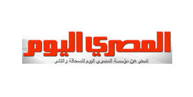 Maybe you would like to learn more about one of these? Ø¬Ø±ÙŠØ¯Ø© Ø§Ù„Ù…ØµØ±ÙŠ Ø§Ù„ÙŠÙˆÙ… Ø§Ù„ØµØ­Ù Ø§Ù„Ù…ØµØ±ÙŠØ©